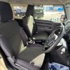 suzuki jimny 2023 -SUZUKI--Jimny 3BA-JB64W--JB64W-292465---SUZUKI--Jimny 3BA-JB64W--JB64W-292465- image 9