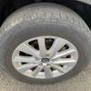 mazda cx-5 2013 CFJ1724929 image 9