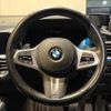bmw 3-series 2019 CFJ9025696 image 10