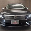 volkswagen passat 2020 -VOLKSWAGEN--VW Pssat Alltrack LDA-3CDFCF--WVWZZZ3CZKE135263---VOLKSWAGEN--VW Pssat Alltrack LDA-3CDFCF--WVWZZZ3CZKE135263- image 7