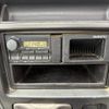 daihatsu hijet-truck 1999 f5194ed94e621d66064c22bb8285a2c9 image 15