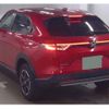 honda vezel 2022 quick_quick_6AA-RV5_RV5-1033623 image 5