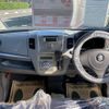 suzuki wagon-r 2009 -SUZUKI--Wagon R DBA-MH23S--MH23S-191170---SUZUKI--Wagon R DBA-MH23S--MH23S-191170- image 2