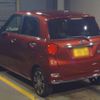 daihatsu cast 2023 CFJ1109294 image 8