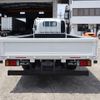 isuzu elf-truck 2017 quick_quick_TRG-NPR85AR_NPR85-7074427 image 2