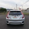 honda fit 2015 504749-RAOID:13630 image 5