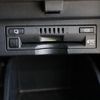 toyota vellfire 2016 -TOYOTA--Vellfire DBA-AGH30W--AGH30-0084085---TOYOTA--Vellfire DBA-AGH30W--AGH30-0084085- image 7