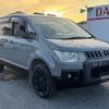 mitsubishi delica-d5 2010 CFJ1691532 image 12