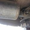 toyota coaster 1994 23522605 image 58