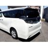 toyota vellfire 2020 quick_quick_6AA-AYH30W_AYH30-0105267 image 11