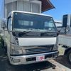 mitsubishi-fuso canter 2003 GOO_NET_EXCHANGE_0601537A30240526W003 image 4