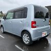 daihatsu move-conte 2012 -DAIHATSU--Move Conte L575S--0144832---DAIHATSU--Move Conte L575S--0144832- image 22