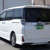 toyota voxy 2019 quick_quick_ZWR80W_ZWR80W-0387173 image 10