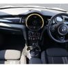 mini mini-others 2018 -BMW--BMW Mini DBA-XU20M--WMWXU92050TE40573---BMW--BMW Mini DBA-XU20M--WMWXU92050TE40573- image 16