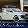 toyota probox-van 2019 -TOYOTA--Probox Van DBE-NSP160V--NSP160-0048889---TOYOTA--Probox Van DBE-NSP160V--NSP160-0048889- image 1