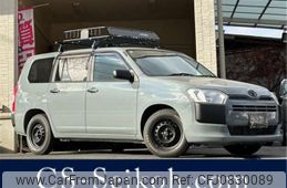 toyota probox-van 2019 -TOYOTA--Probox Van DBE-NSP160V--NSP160-0048889---TOYOTA--Probox Van DBE-NSP160V--NSP160-0048889-