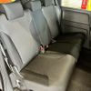 honda freed-spike 2012 CFJ1710729 image 10