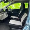 daihatsu mira-e-s 2017 quick_quick_DBA-LA350S_LA350S-0028309 image 6