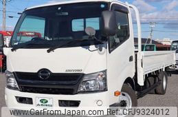 hino dutro 2016 -HINO--Hino Dutoro TKG-XZU710M--XZU710-0020675---HINO--Hino Dutoro TKG-XZU710M--XZU710-0020675-