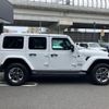 jeep wrangler 2020 quick_quick_JL20L_1C4HJXLN5LW321260 image 3