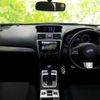 subaru levorg 2015 CFJ1613240 image 4