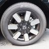 honda freed 2024 GOO_JP_700100243030250705003 image 33