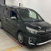 toyota voxy 2016 -TOYOTA--Voxy ZWR80W-0213985---TOYOTA--Voxy ZWR80W-0213985- image 1