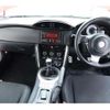 toyota 86 2019 CFJ1566665 image 6