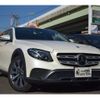 mercedes-benz e-class-station-wagon 2017 -MERCEDES-BENZ--Benz E Class Wagon LDA-213217--WDD2132172A367363---MERCEDES-BENZ--Benz E Class Wagon LDA-213217--WDD2132172A367363- image 3