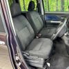 toyota roomy 2017 -TOYOTA--Roomy DBA-M900A--M900A-0120740---TOYOTA--Roomy DBA-M900A--M900A-0120740- image 9