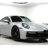porsche 911 2019 CFJ1762983 image 2
