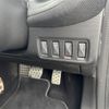 smart fortwo 2018 -SMART--Smart Fortwo ABA-453362--WME4533622K283014---SMART--Smart Fortwo ABA-453362--WME4533622K283014- image 17