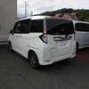 toyota roomy 2022 -TOYOTA 【岩手 502ﾅ1556】--Roomy M910A--0117248---TOYOTA 【岩手 502ﾅ1556】--Roomy M910A--0117248- image 2