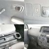 toyota townace-truck 2014 -TOYOTA--Townace Truck S402U-0015152---TOYOTA--Townace Truck S402U-0015152- image 9