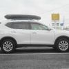 nissan x-trail 2018 -NISSAN--X-Trail DBA-NT32--NT32-091086---NISSAN--X-Trail DBA-NT32--NT32-091086- image 12