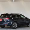 mazda atenza 2019 -MAZDA--Atenza Wagon 3DA-GJ2FW--401330---MAZDA--Atenza Wagon 3DA-GJ2FW--401330- image 7