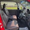 toyota porte 2016 quick_quick_DBA-NSP141_NSP141-8018838 image 14