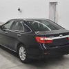 toyota camry undefined -TOYOTA--Camry AVV50-1039036---TOYOTA--Camry AVV50-1039036- image 2