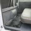 isuzu elf-truck 2003 BH-AH-206 image 15