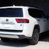 toyota land-cruiser-wagon 2022 CFJ1568791 image 4