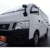 nissan caravan-van 2014 -NISSAN--Caravan Van LDF-VW6E26--VW6E26-011098---NISSAN--Caravan Van LDF-VW6E26--VW6E26-011098- image 4