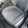 toyota prius 2018 -TOYOTA--Prius DAA-ZVW50--ZVW50-6119996---TOYOTA--Prius DAA-ZVW50--ZVW50-6119996- image 12