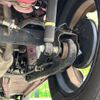suzuki hustler 2014 -SUZUKI--Hustler DBA-MR31S--MR31S-815332---SUZUKI--Hustler DBA-MR31S--MR31S-815332- image 20