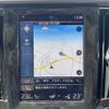 volvo v90 2017 CFJ1534845 image 21
