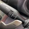 lexus is 2020 -LEXUS--Lexus IS DAA-AVE35--AVE35-0002626---LEXUS--Lexus IS DAA-AVE35--AVE35-0002626- image 8