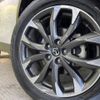 mazda cx-5 2015 quick_quick_KE2FW_KE2FW-202886 image 13
