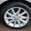 toyota prius-α 2013 -TOYOTA--Prius α ZVW40W--3074786---TOYOTA--Prius α ZVW40W--3074786- image 31