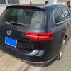 volkswagen passat-variant 2018 -VOLKSWAGEN--VW Passat Variant LDA-3CDFC--WVWZZZ3CZJE114197---VOLKSWAGEN--VW Passat Variant LDA-3CDFC--WVWZZZ3CZJE114197- image 4