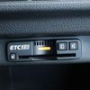 honda cr-v 2021 -HONDA--CR-V 6BA-RW1--RW1-1201***---HONDA--CR-V 6BA-RW1--RW1-1201***- image 18