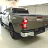 toyota hilux 2021 CFJ1656626 image 5